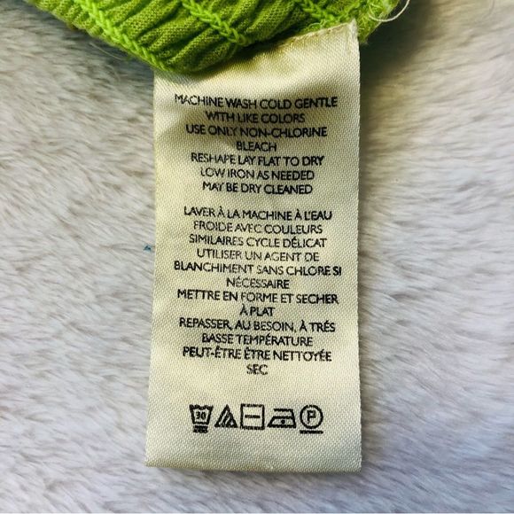 Free People, Marigold Square Neck, Floral Print Smocked Top, Size XL - Picture 8 of 13